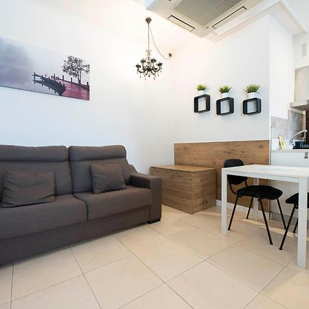 Apartamento Familiar Equipado En La Costa De Zarautz - Oasis Cove Εξωτερικό φωτογραφία