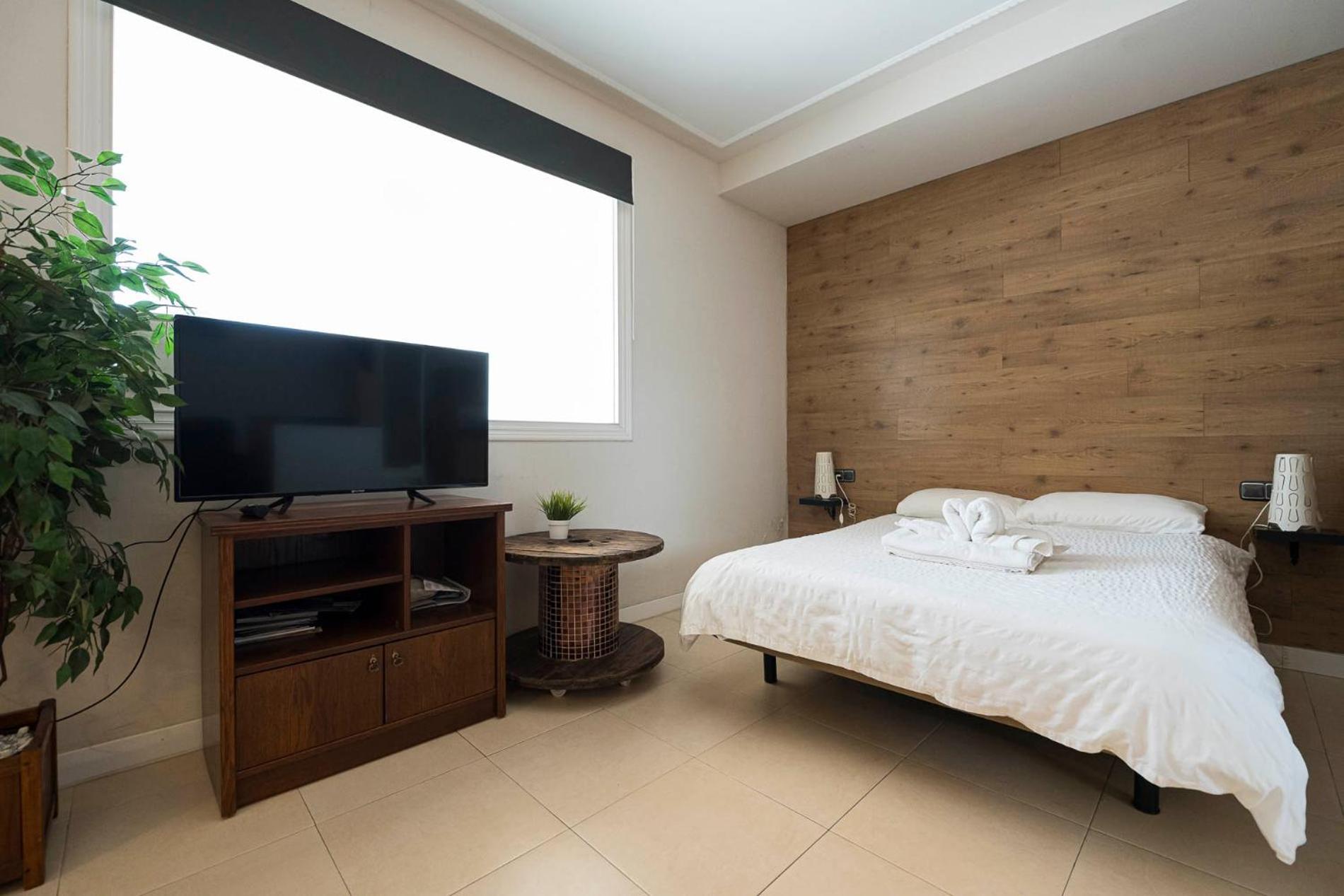 Apartamento Familiar Equipado En La Costa De Zarautz - Oasis Cove Εξωτερικό φωτογραφία
