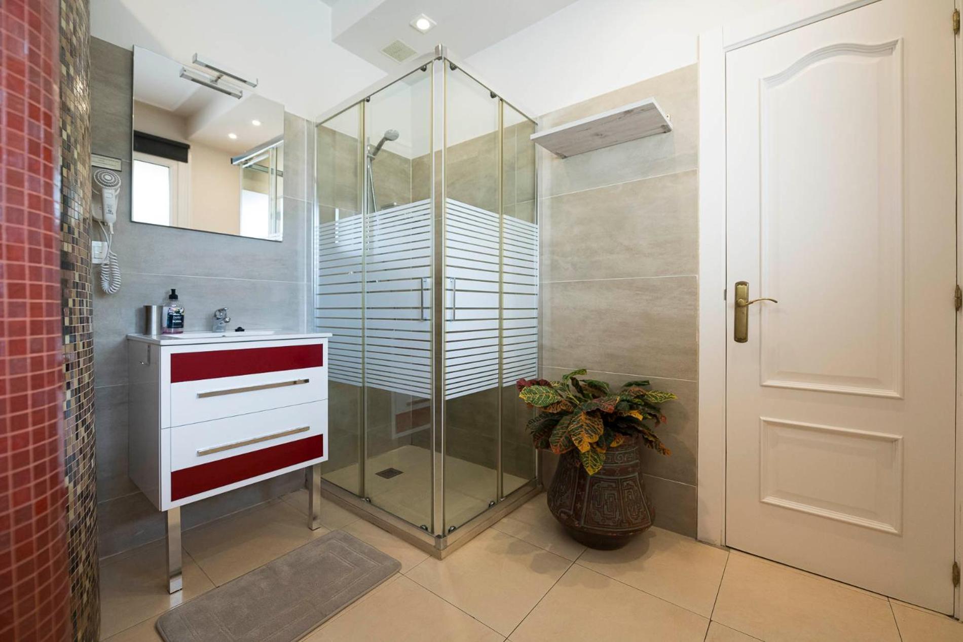 Apartamento Familiar Equipado En La Costa De Zarautz - Oasis Cove Εξωτερικό φωτογραφία
