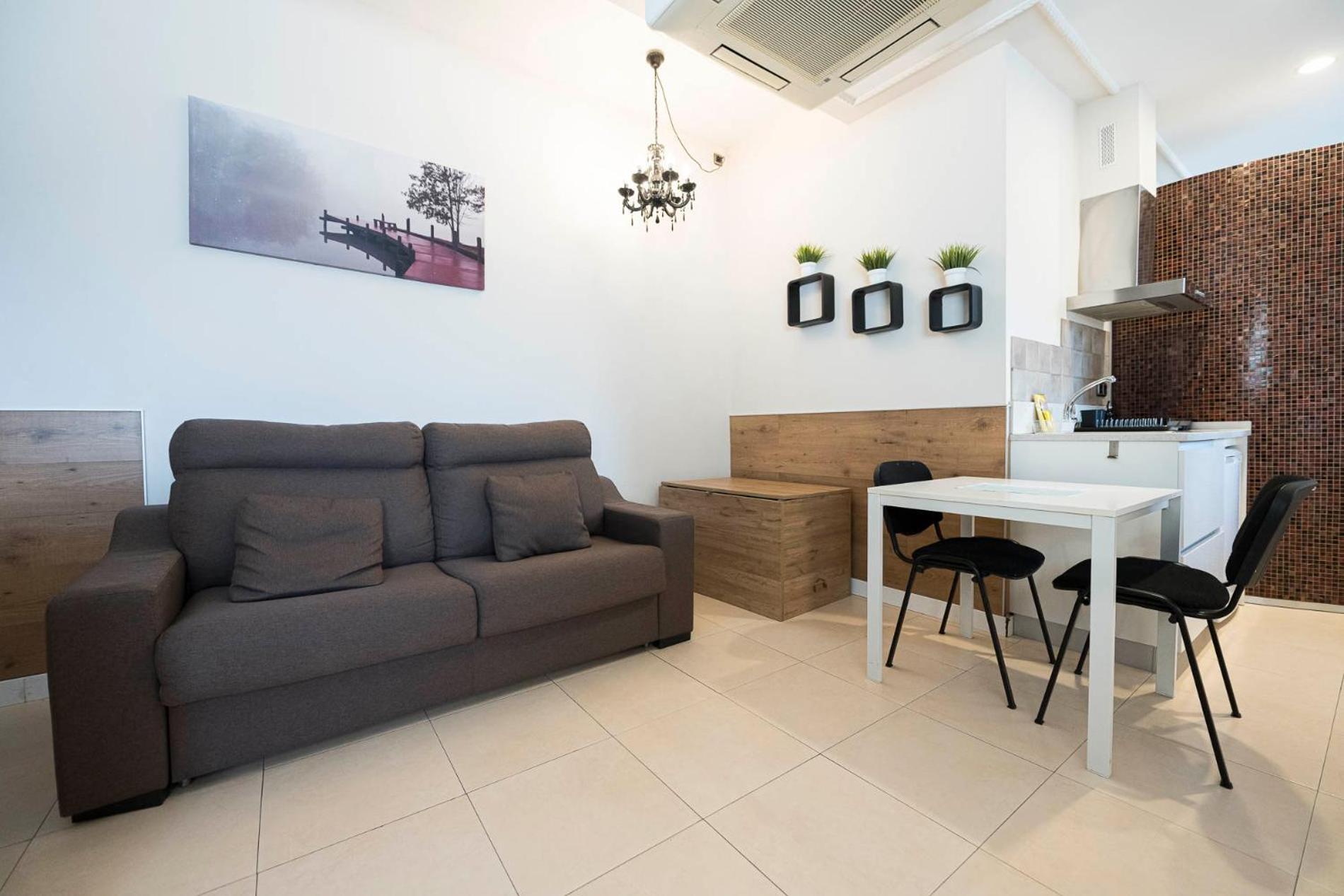 Apartamento Familiar Equipado En La Costa De Zarautz - Oasis Cove Εξωτερικό φωτογραφία