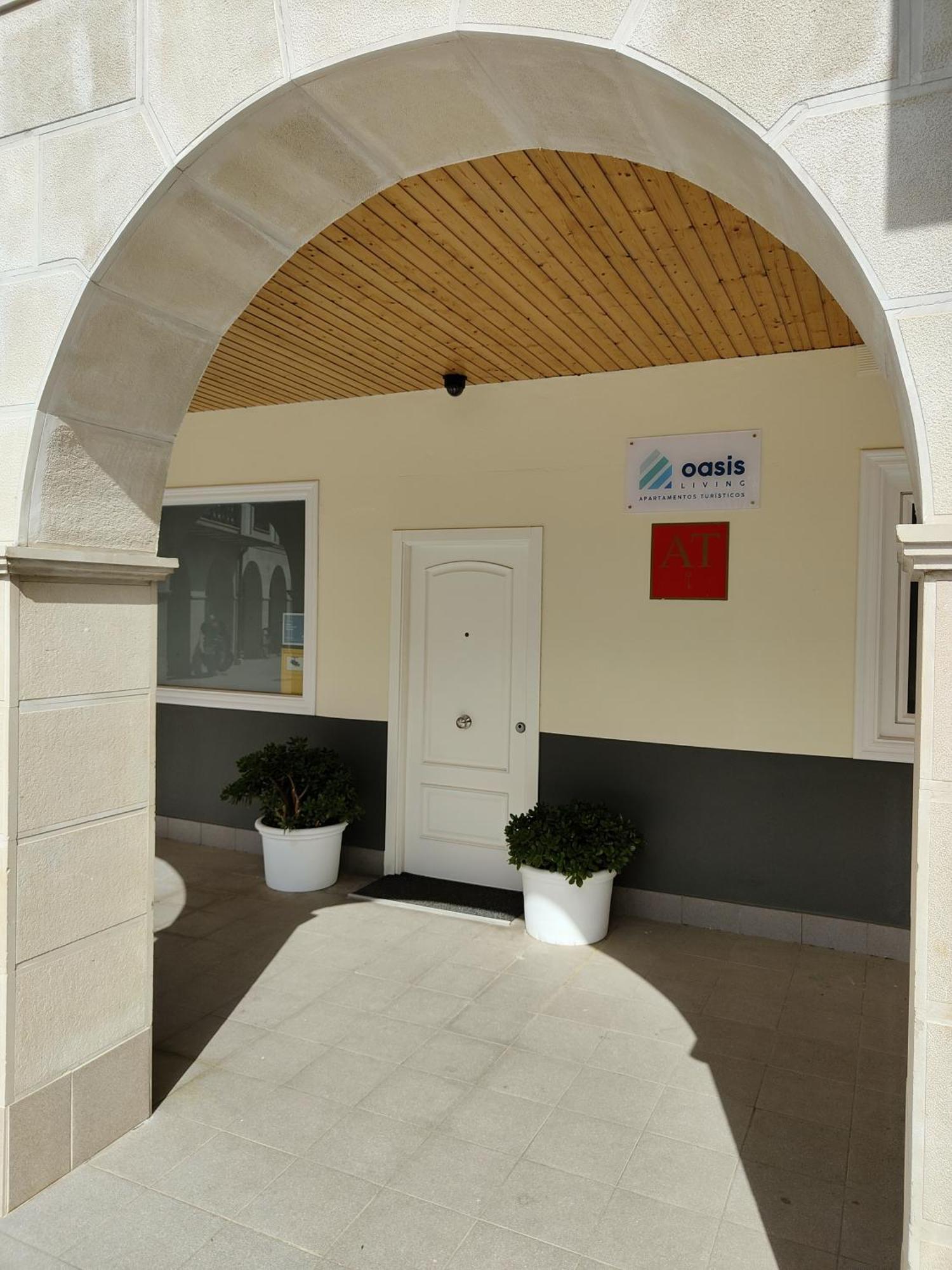 Apartamento Familiar Equipado En La Costa De Zarautz - Oasis Cove Εξωτερικό φωτογραφία
